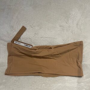 SKIMS Fits everybody bandeau - Medium